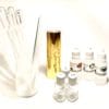 Kit parfum do it yourself