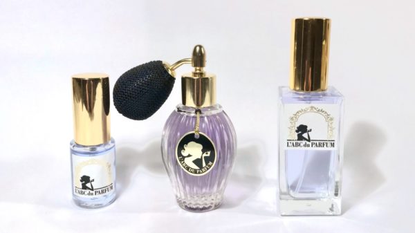abc du parfum creation marina jung atelier parfumeur