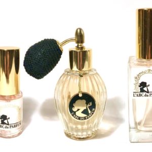 abc du parfum creation marina jung perfume workshop