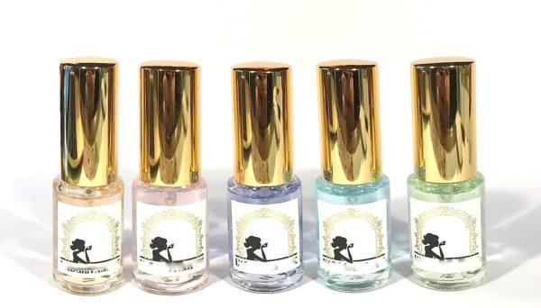 composition parfums formules marina jung abc parfum paris