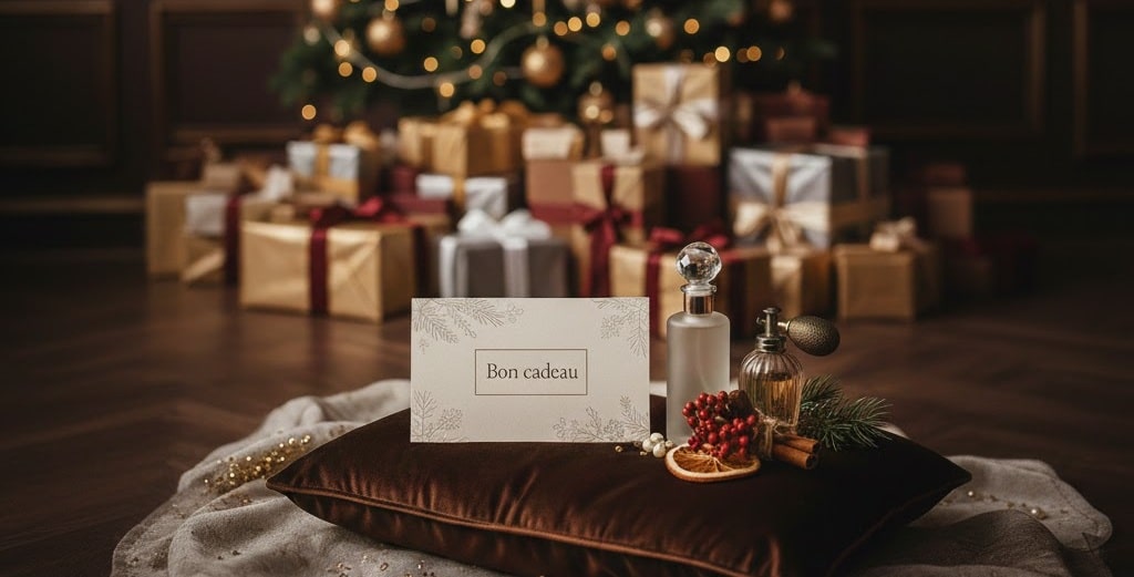 Les Ateliers Parfum adulte 2 bon cadeau parfum horizontal